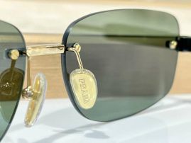 Picture of Prada Sunglasses _SKUfw56836517fw